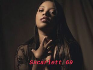 Sscarlett_69