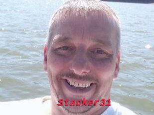 Stacker31