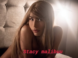 Stacy_malibuu