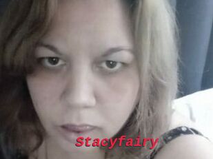 Stacyfairy