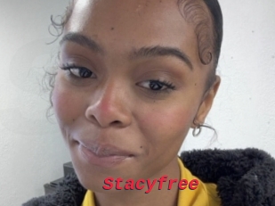 Stacyfree