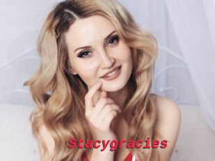 Stacygracies