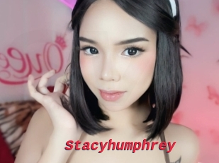 Stacyhumphrey