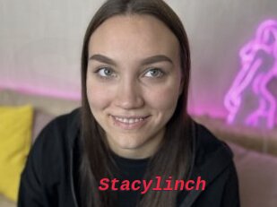 Stacylinch