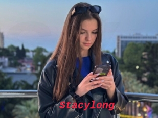 Stacylong