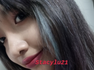 Stacylu21