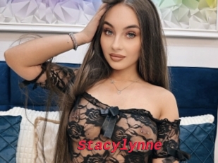 Stacylynne