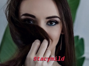 Stacymild