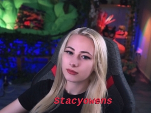 Stacyowens