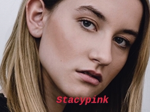 Stacypink