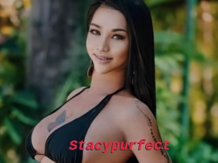 Stacypurfect