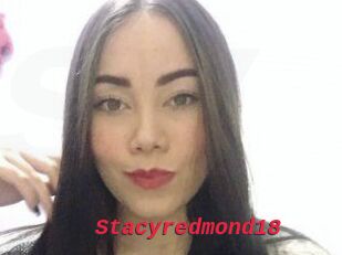 Stacyredmond18