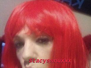 Stacyssouxxx