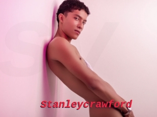 Stanleycrawford