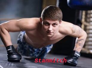 Stanmitch