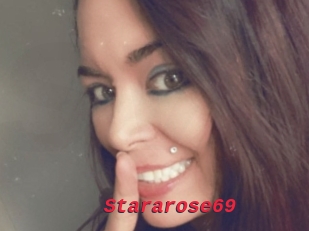 Stararose69