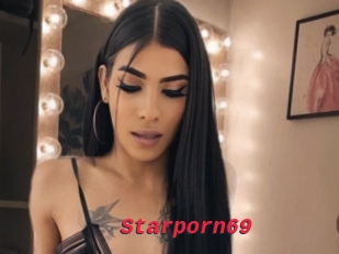 Starporn69