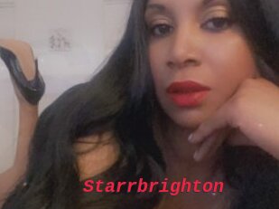 Starrbrighton