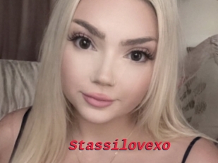 Stassilovexo