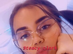 Steacy_clark