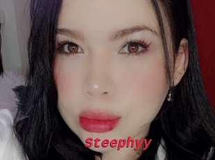 Steephyy