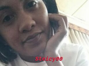 Steicy00