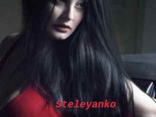 Steleyanko