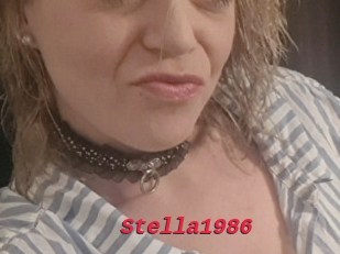 Stella1986