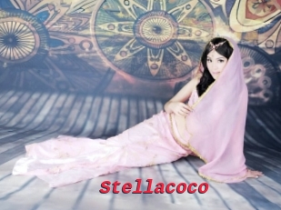 Stellacoco