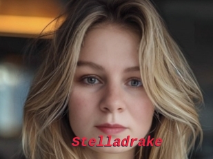 Stelladrake