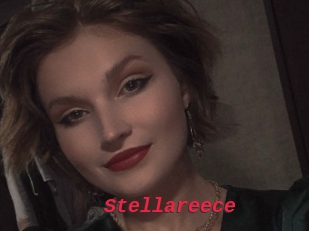 Stellareece