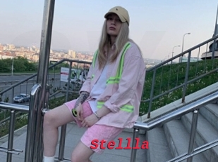 Stellla