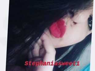 Stephaniasweet1