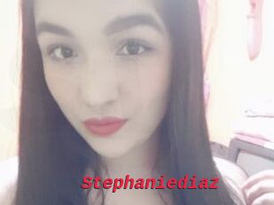 Stephaniediaz