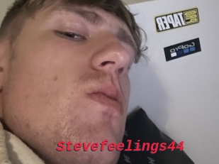 Stevefeelings44