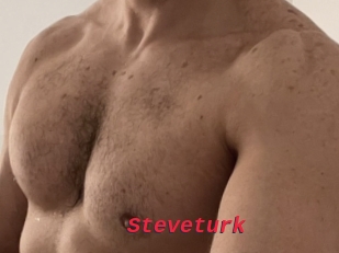 Steveturk