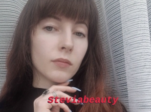 Steviabeauty