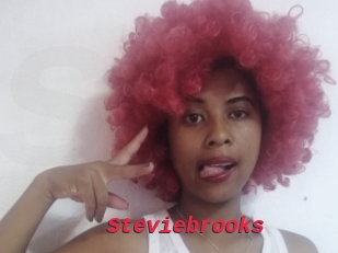 Steviebrooks