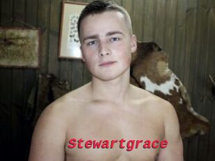 Stewartgrace