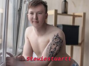 Stewiestuartt