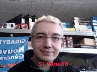 Stfane86