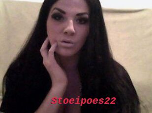 Stoeipoes22