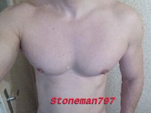 Stoneman797