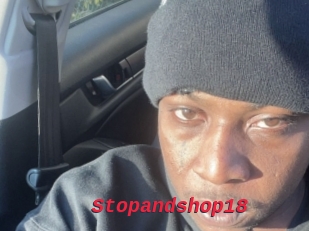 Stopandshop18