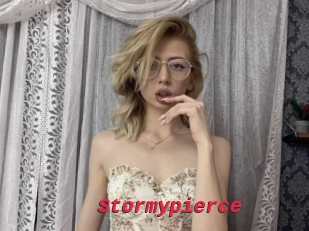 Stormypierce