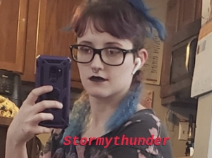 Stormythunder