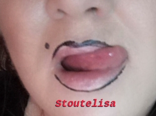 Stoutelisa