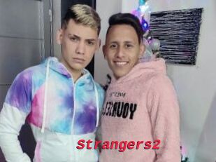 Strangers2