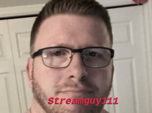 Streamguy111