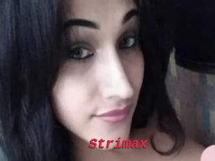 Strimax